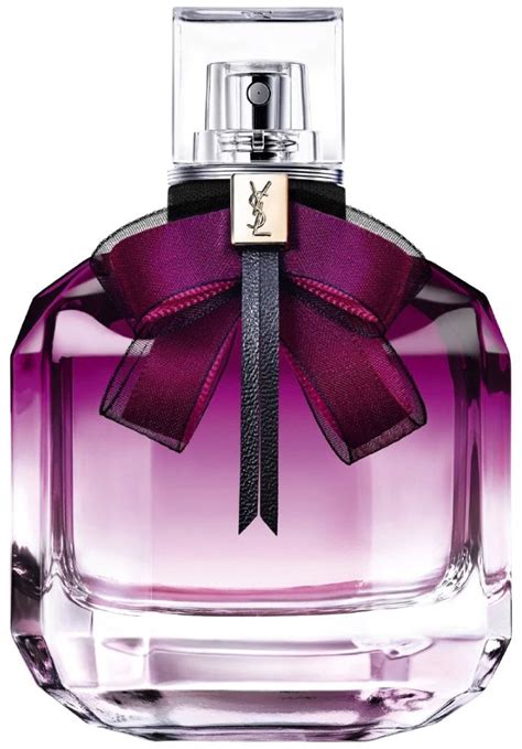 mon paris ysl pas cher